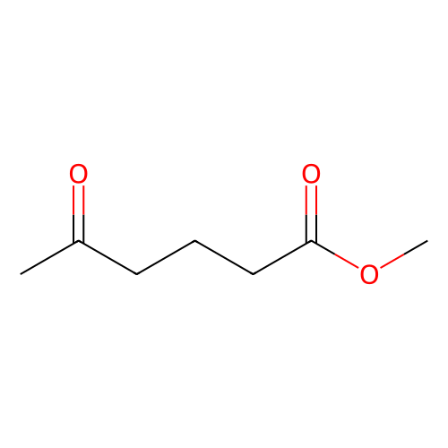 Methyl 5-Oxohexanoate, min 98%, 1 gram