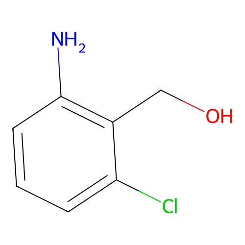 Aladdin Scientific (2-Amino-6-chlorophenyl)methanol, min 97%, 1 gram 