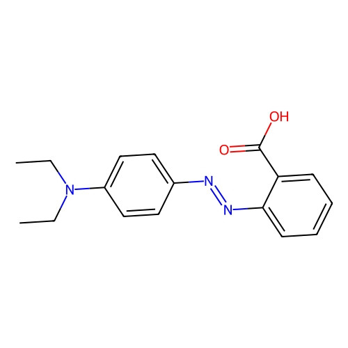 Aladdin Scientific Ethyl Red [not Cyanin dyes], min 98% (T), 1 gram 