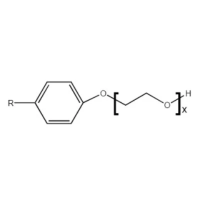 Aladdin Scientific Triton® X-102, 100 mL 
