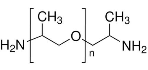 Aladdin Scientific Poly(propylene glycol) bis(2-aminopropyl ether), 100 mL 