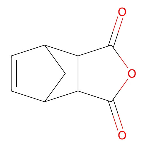 Aladdin Scientific Nadic anhydrous, min 97%, 100 grams 