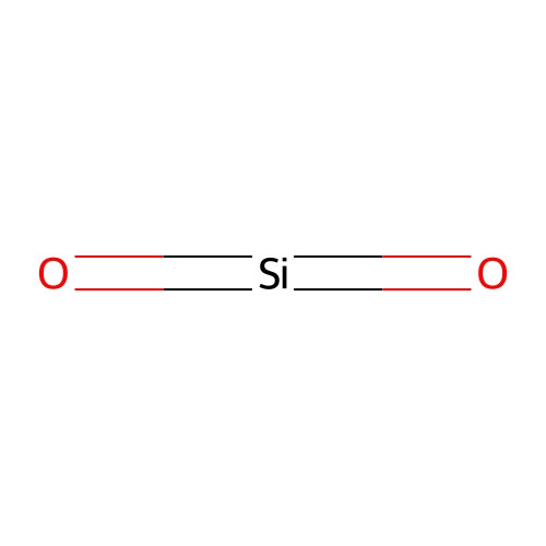Aladdin Scientific Celite® 545, 100 grams 