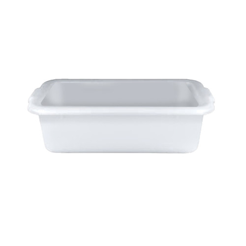 CP Lab Safety Secondary Container and Storage Tote for up to 20 Liter Carboys, 12 x 20 x 6" 