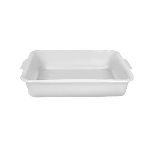 CP Lab Safety Secondary Container and Storage Tote for up to 25 Liters, 15.5 x 20 x 5" 