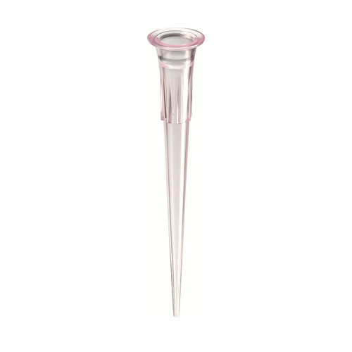 Labcon APT 50 uL Automation Pipette Tips for Workstations, in Refills, case/21,504 