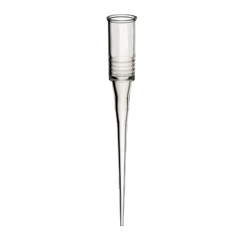 Labcon Eclipse 20 uL Pipette Tips with UltraFine points for Rainin® LTS Pipettes, in Eclipse Refill, case/10,560 