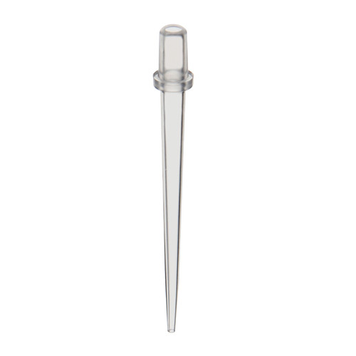 Labcon APT 30 uL Automation Pipette Tips for 384 Channel Janus® P30 Workstations, in 384-Racks, case/19,200 