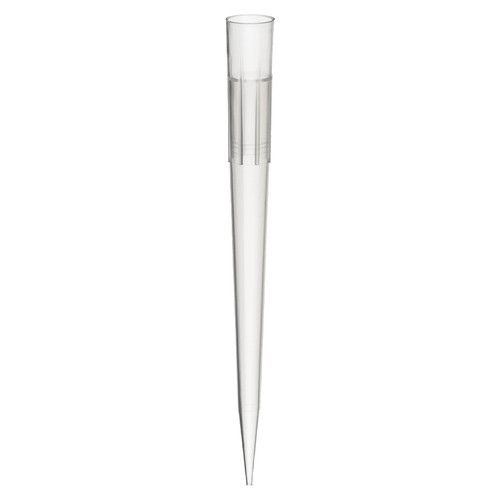 Labcon Eclipse 1200 uL Pipette Tips with UltraFine points for Rainin® LTS Pipettes, in 96-Racks, case/4608 