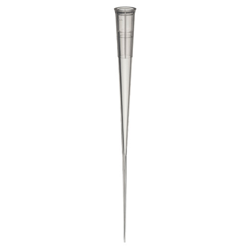 Labcon Eclipse 200 uL Gel Loading Capillary Pipette Tips with UltraFine points, in 96-Racks, case/4608 