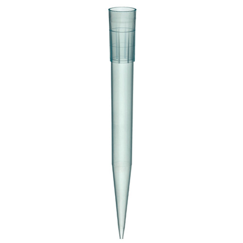 Labcon Eclipse FlexTop 1000 uL Blue Pipette Tips with UltraFine Point, in 96-Racks, case/4608 