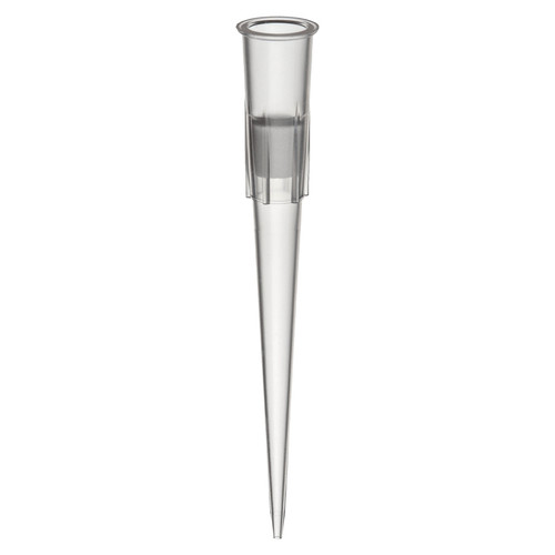 Labcon ZAP 150 uL Beveled Point Aerosol Filter Pipette Tips, in 96-Racks, case/9600 
