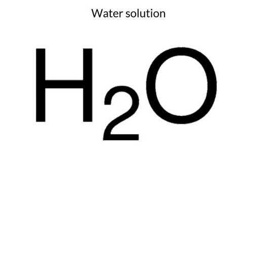 Sigma-Aldrich Water Solution, Contains 0.1% Formic Acid, (v/v) for UHPLC, Mass Spectrometry, LC-MS Grade, 4 Liter, case/4  Sigma-Aldrich Water Solution, Contains 0.1% Formic Acid, (v/v) for UHPLC, Mass Spectrometry, LC-MS Grade, 4 Liter, case/4