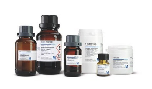 Sigma-Aldrich Calcein Indicator for Metal Determination, 5 grams 