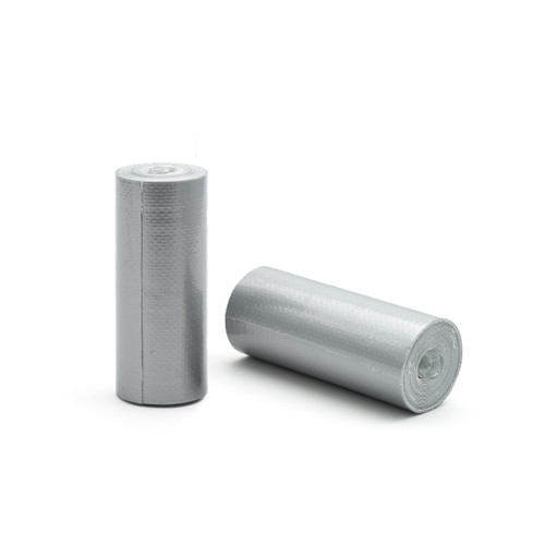 Adventure Ready Brands SOL Duct Tape, 2 Rolls (2" x 50") (12/Case) 
