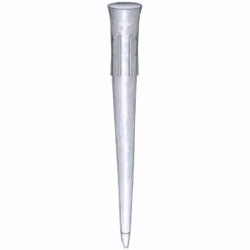 CP Lab Safety Pipette Tips, Socorex, 5-100uL, Yellow, case/10,000  CP Lab Safety Pipette Tips, Socorex, 5-100uL, Yellow, case/10,000