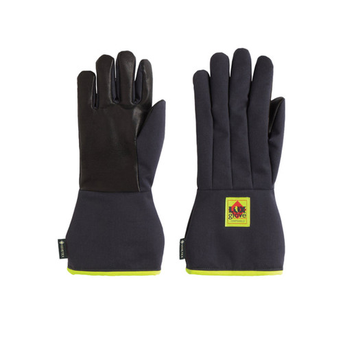 Tempshield LOX-Gloves, MidArm Length, 1 Pair   Tempshield LOX-Gloves, MidArm Length, 1 Pair