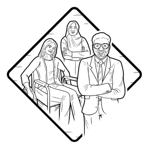 Marcom Safety Training Program, Diversity, Equity, Inclusion and Belonging in Healthcare Environments, DVD or USB, English, Each Marcom Safety Training Program, Diversity, Equity, Inclusion and Belonging in Healthcare Environments, DVD or USB, English, Each