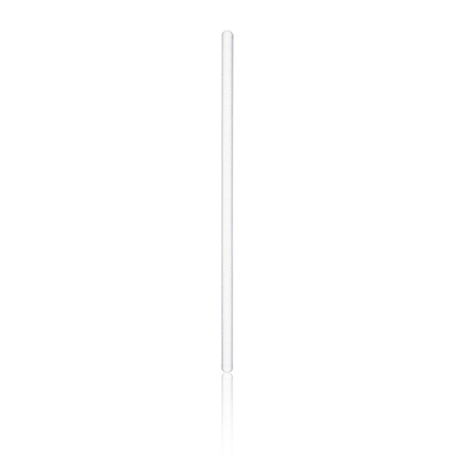 DWK Life Sciences KIMBLE® Stirring Rod, Glass, 4 × 125 mm, Laboratory Glass Rod, Case of 800, laboratory glass stirring rod for scientific and laboratory use. DWK Life Sciences KIMBLE® Stirring Rod, Glass, 4 × 125 mm, Laboratory Glass Rod, Case of 800, laboratory glass stirring rod for scientific and laboratory use.