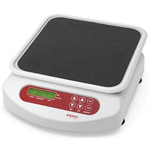 Flask Dancer - Orbital Platform Shaker, 270200 (115V/230V)
