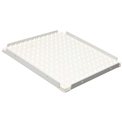Accessory 8" Tray for Orbitron II Laboratory Mixer
