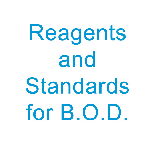 BOD: Sulfuric Acid, 1N, 1 Liter, HAZARDOUS