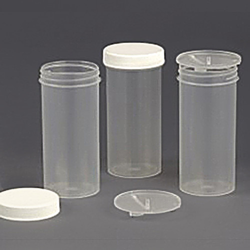 Disposable Watch Glass for 50mL Digestion Cups, pack/1000