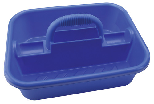 ❶ ノリタケ キャセロール❷ らんたい漆器A4トレー❸ 九藍ティッシュBOX Dynalon 408164 Lab Caddy Utility Tool Carrier, case/6