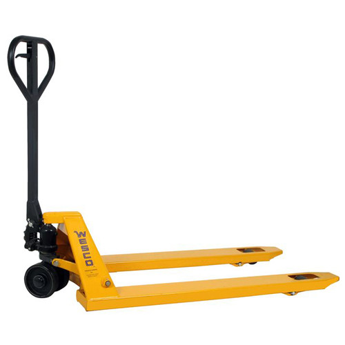 Economizer Pallet Truck