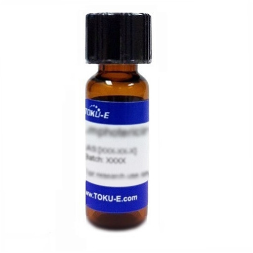 Research Antibiotics, Nisin, 25 gram