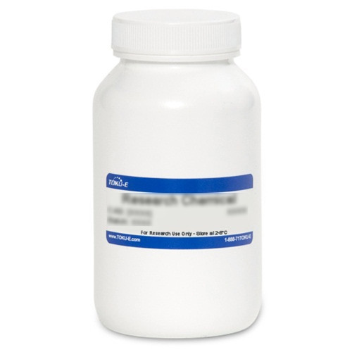 Research Antibiotics, Sulfapyridine Sodium, 1 gram
