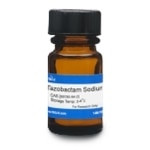 Research Antibiotics, Tazobactam Sodium, 100mg