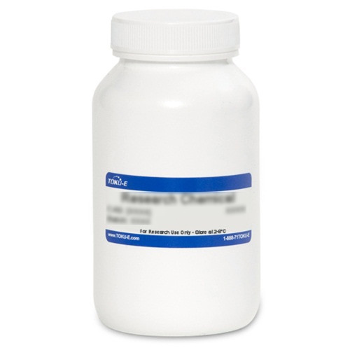 Research Antibiotics, Tryptic Soy Broth, 500 grams