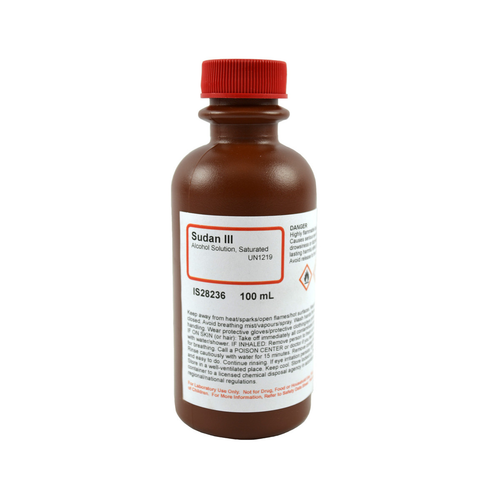 Acetone, ACS Grade, 350mL (12oz)