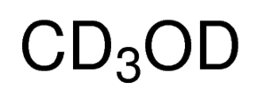 Methanol-D4 99.8+ atom % D, 100 grams