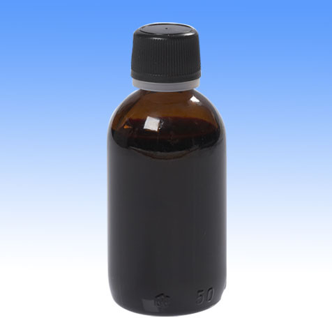 Sternheimer Malbin Urine Sediment Stain, 50mL Bottle