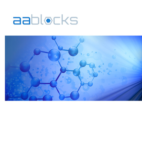 2,6-Bis(trifluoromethyl)aniline, 95% Purity, C8H5F6N, 5 grams