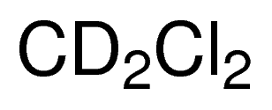Dichloromethane-d2 99.5 atom% D, 25 grams