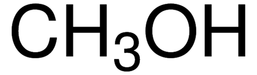 Methanol 99.8%+, ACS Reagent, 18 Liter