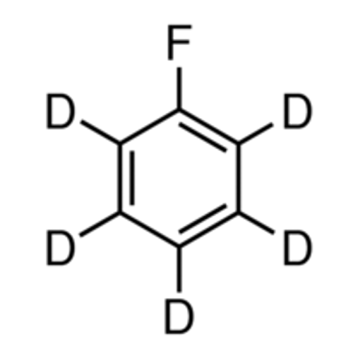 Fluorobenzene-d5 98 atom % D, 99% (CP) 5 grams