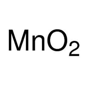 Manganese(IV) Oxide Activated Approx. 100 grams