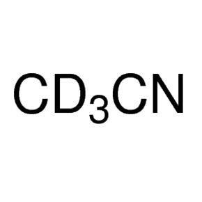 Acetonitrile-D3 99.8 atom % D, 50 grams