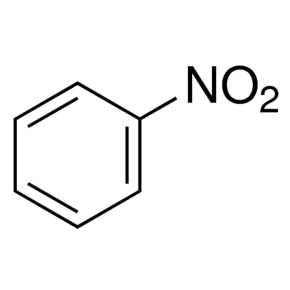Nitrobenzene 99% ACS Reagent, 500 mL