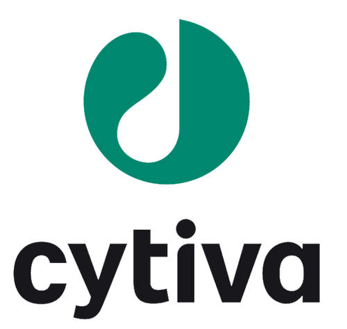 Whatman® 10300010 Filter Paper Circles, 110mm, Ashless Grade 589/1, pack/100