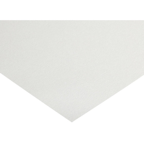Actual product image may vary
