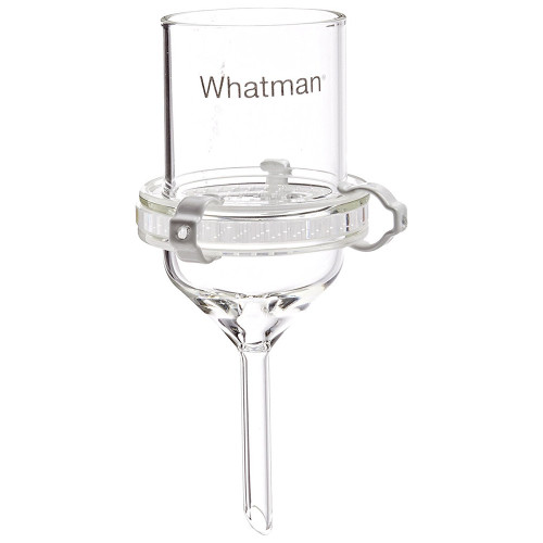 Actual product image may vary