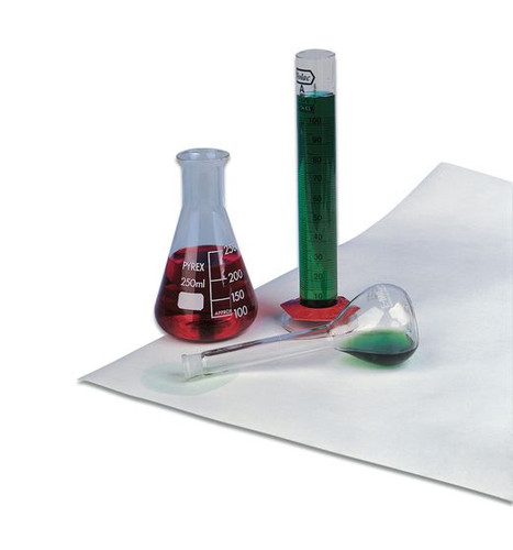 Actual product image may vary