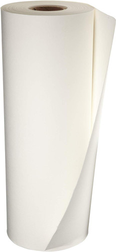 Actual product image may vary