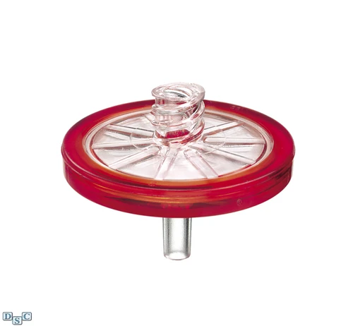 Actual product image may vary