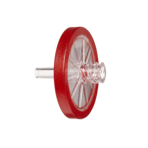 Actual product image may vary